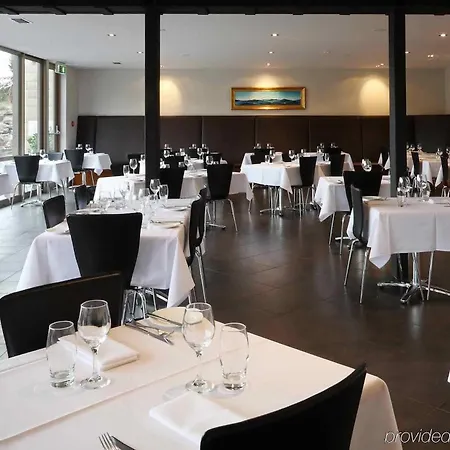 Oakridge Resort Lake Wanaka 